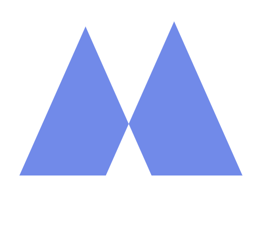 logo2