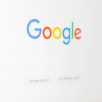 Verover de top van Google met slimme SEO strategieën