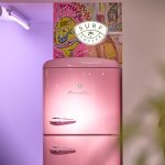 Waarom een professionele koelkast onmisbaar is in jouw horecazaak